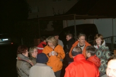 n_DSCF0017