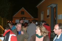 n_DSCF0025
