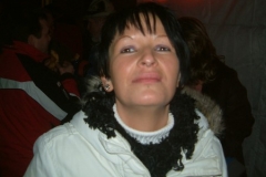 n_DSCF0027