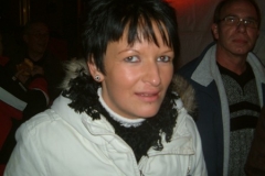 n_DSCF0029