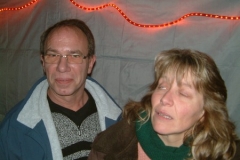 n_DSCF0030