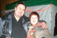 n_DSCF0032