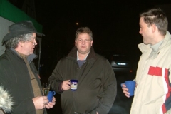 n_DSCF0035