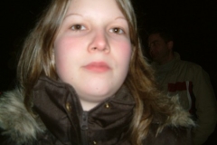 n_DSCF0036