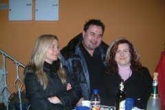 n_DSCF0038