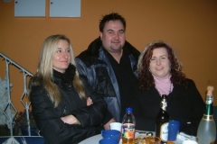 n_DSCF0039