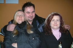 n_DSCF0041