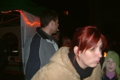 n_DSCF0043