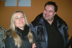 n_DSCF0046