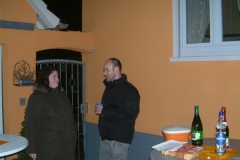 n_DSCF0049