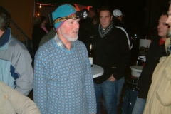n_DSCF0050