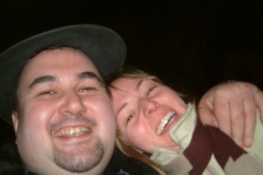 n_DSCF0051