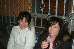 n_DSCF0053