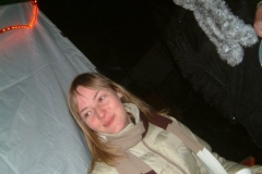 n_DSCF0056
