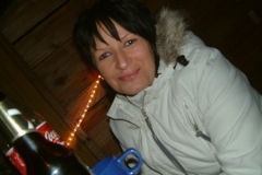 n_DSCF0063