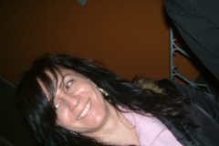 n_DSCF0069