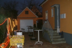n_DSCF0003