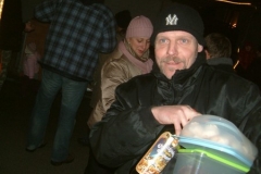 n_DSCF0011