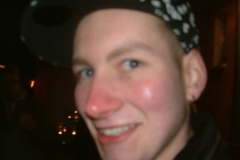 n_DSCF0012