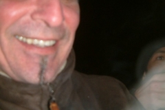 n_DSCF0014