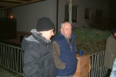 n_DSCF0023