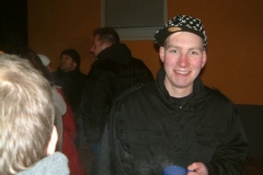 n_DSCF0026
