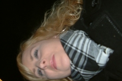n_DSCF0029