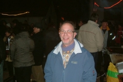 n_DSCF0032