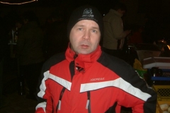 n_DSCF0037