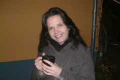n_DSCF0038