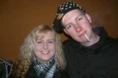 n_DSCF0041