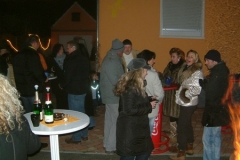 n_DSCF0047