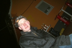 n_DSCF0059