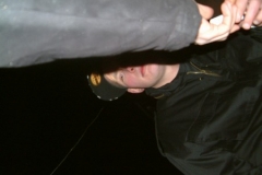 n_DSCF0061