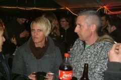 n_dscf0011