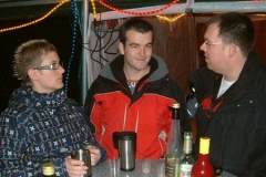 n_dscf0013