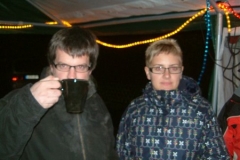 n_dscf0016