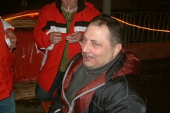 n_dscf0025