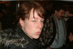 n_dscf0029