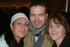 n_dscf0031