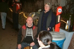 n_dscf0032