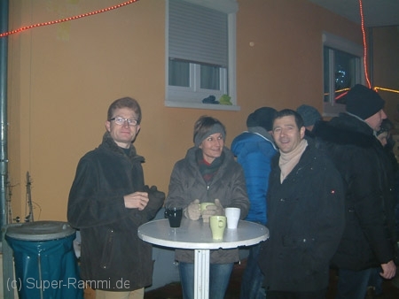 DSCF0003