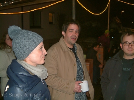 DSCF0005