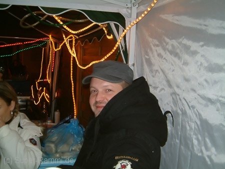 DSCF0013