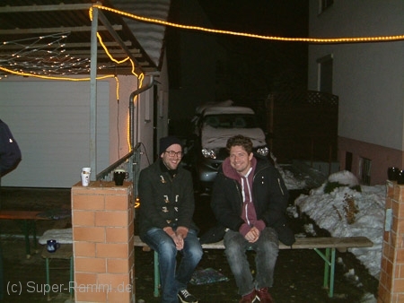 DSCF0018
