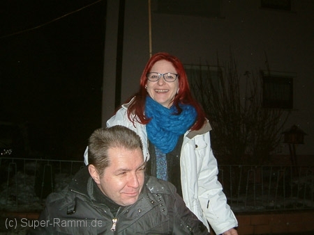 DSCF0021