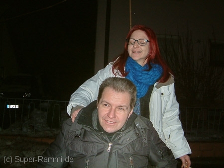 DSCF0022