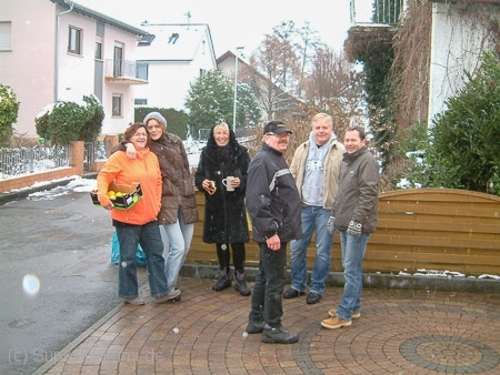 DSCF0026