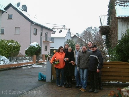 DSCF0027