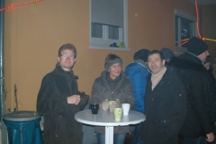 DSCF0003